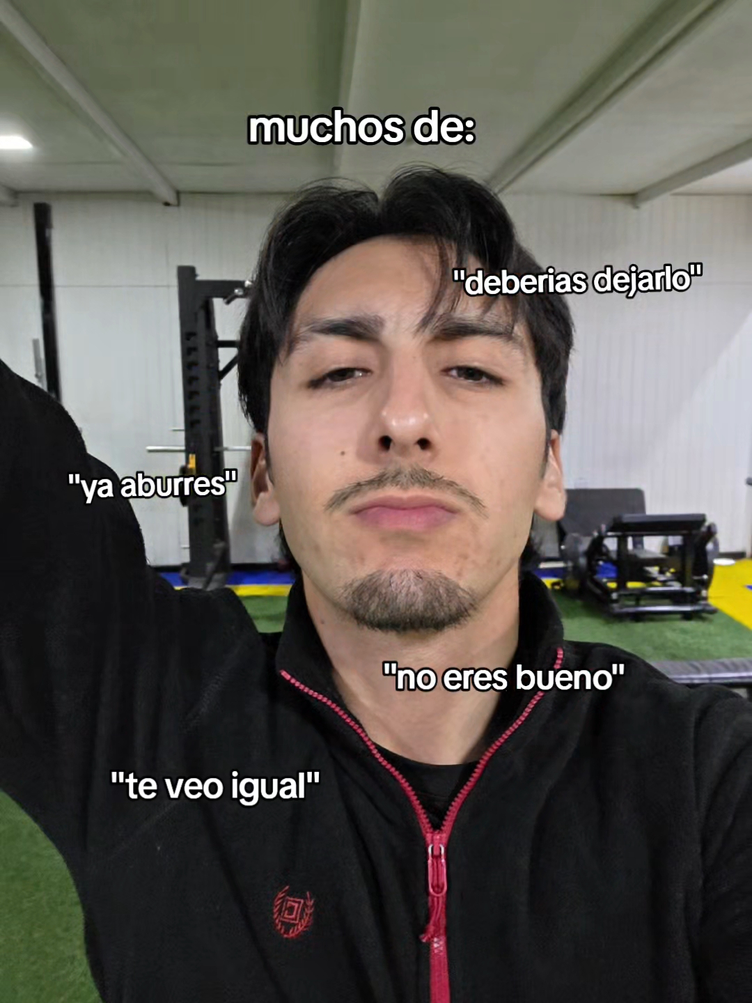 @Fless