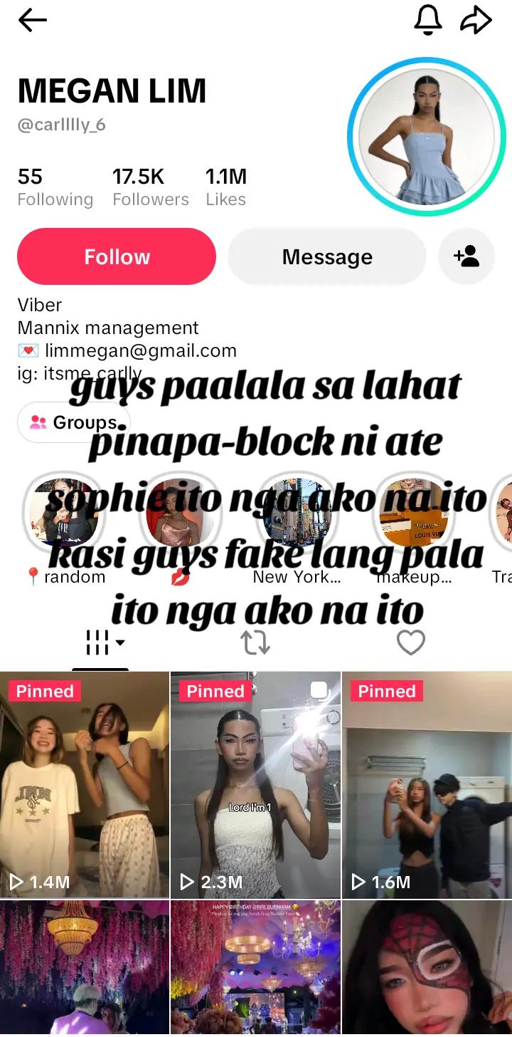 @Fan Ng Mannix