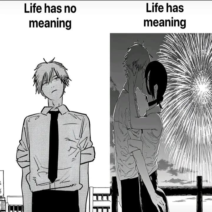 @โ