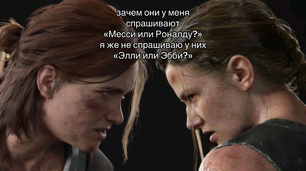 @𝔨𝔞𝔱𝔯𝔦𝔫 ᖭི༏ᖫྀ