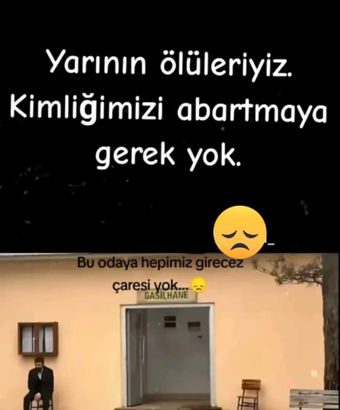 @𝘴ꫀ𝘳𝘬ꪖꪀ Şꪖꫝ𝓲ꪀ