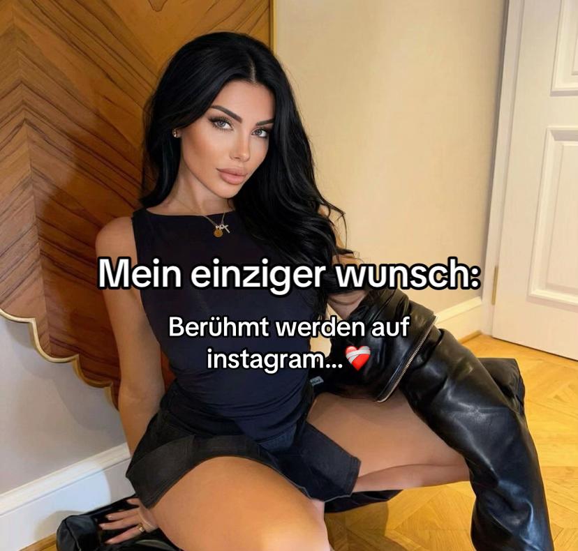 @seliiswiss