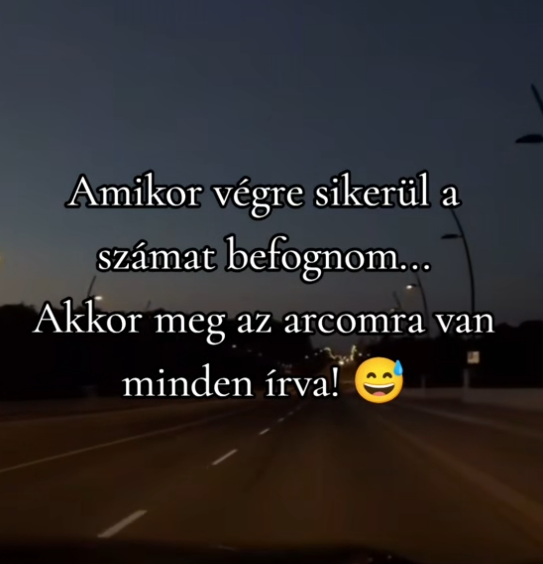 @Meнди