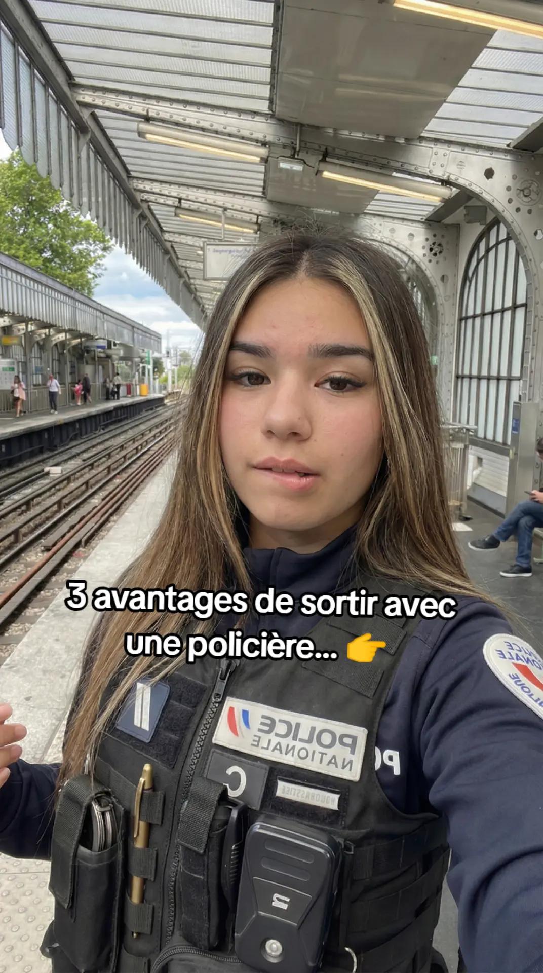 @Kenza