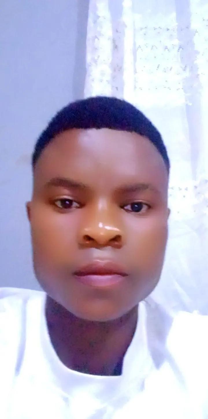 @user98048461juma