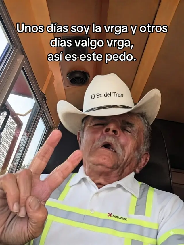 @elsr.deltren