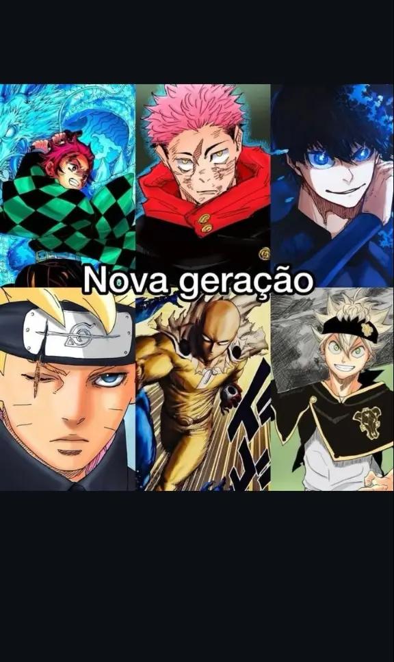 @keven Luan.