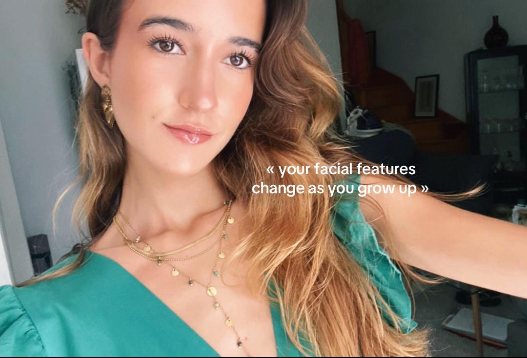 @luciectu