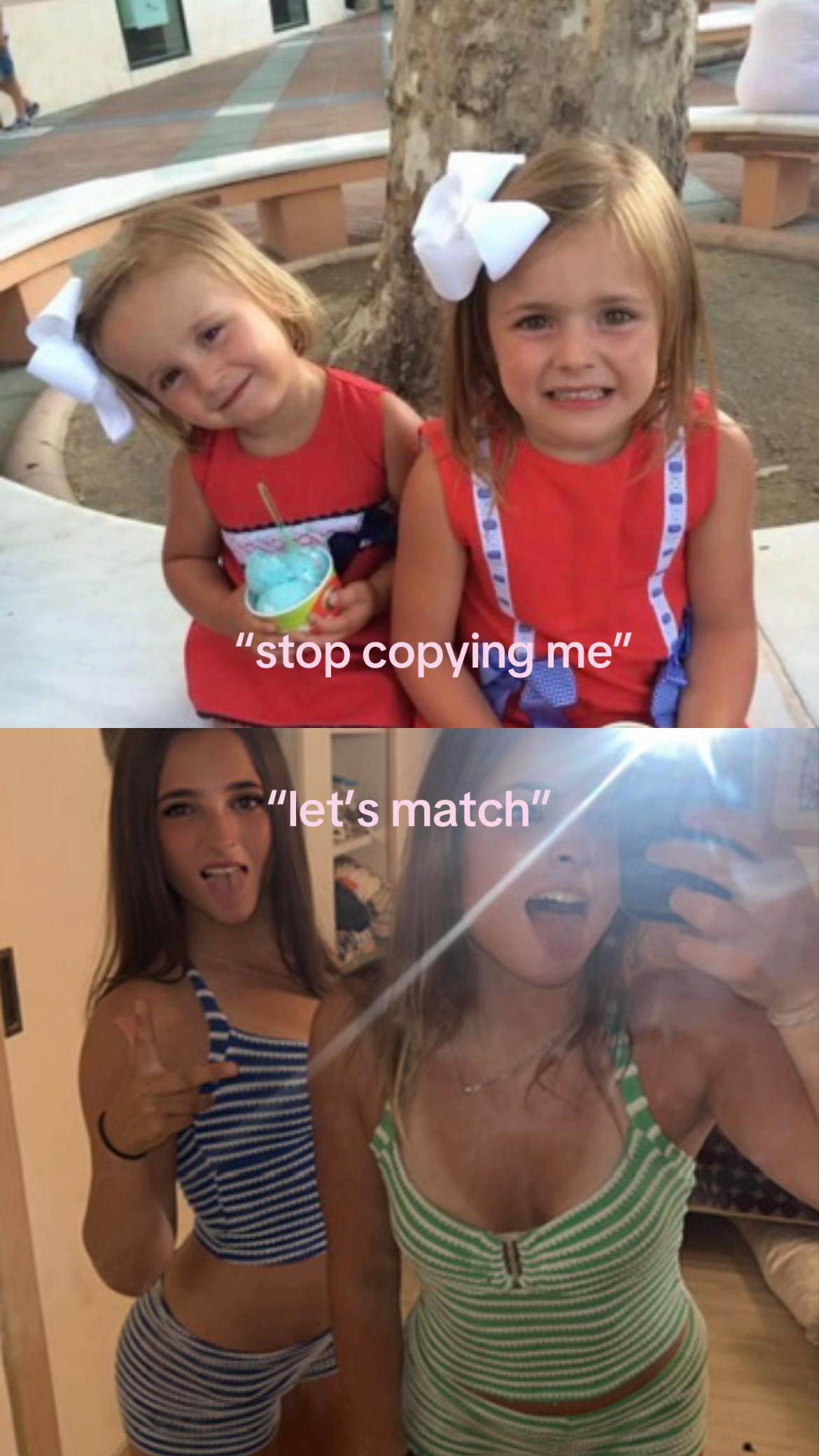 @caitlyn