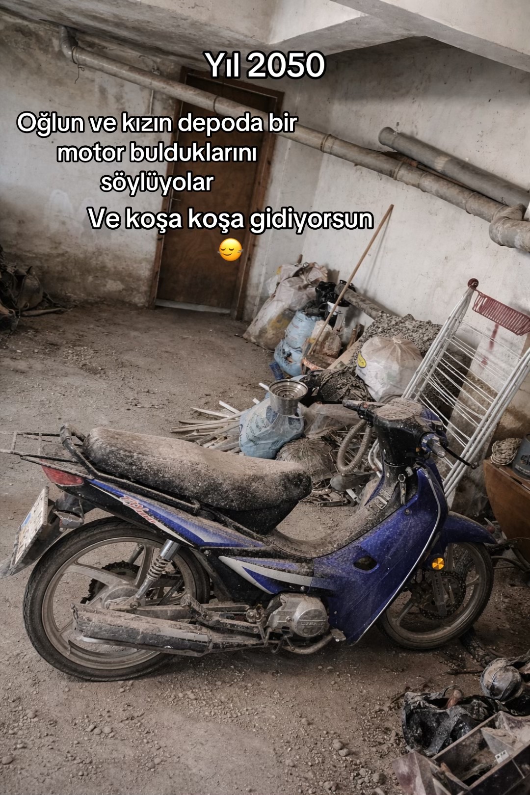 @_met3hqn