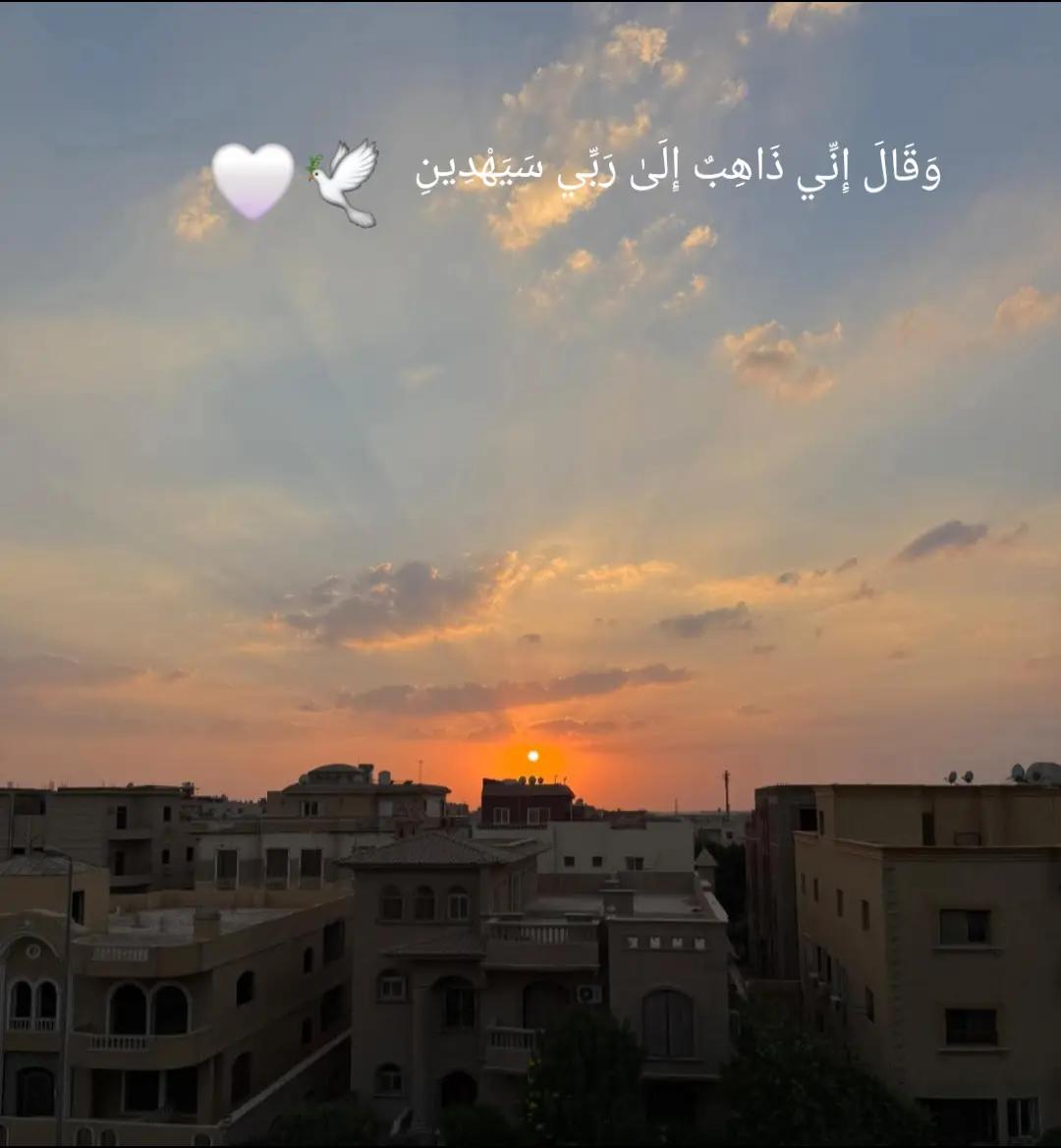 @هدير♡゙
