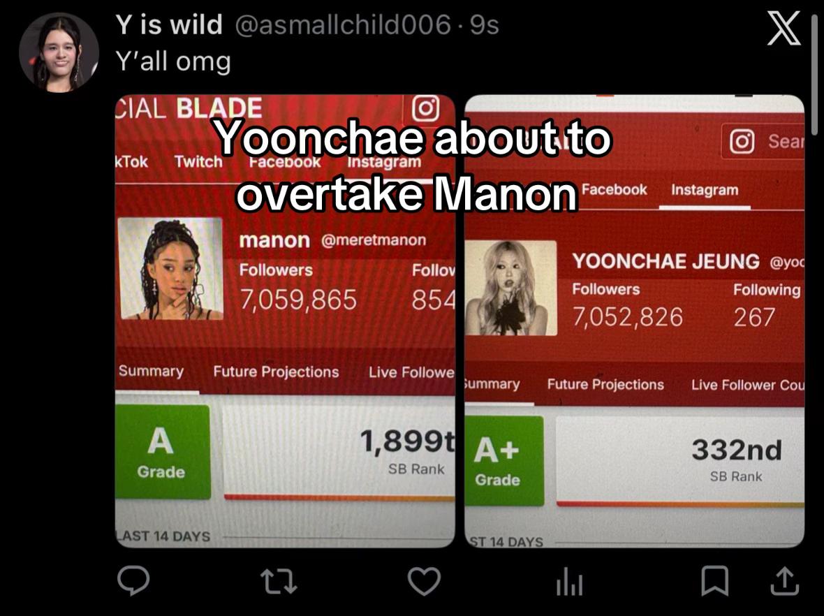 @yoonchaenumberonefan