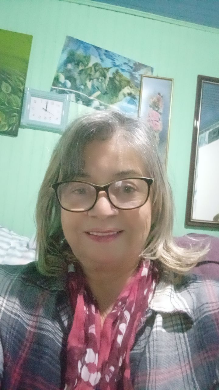 @Lucia Nunes