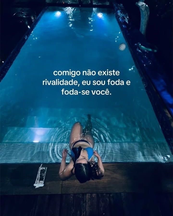 @_nslvaaa