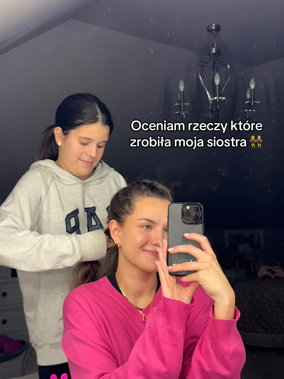 @pomocdlamimi