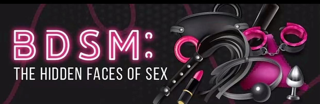 @Mistress_Amanda1