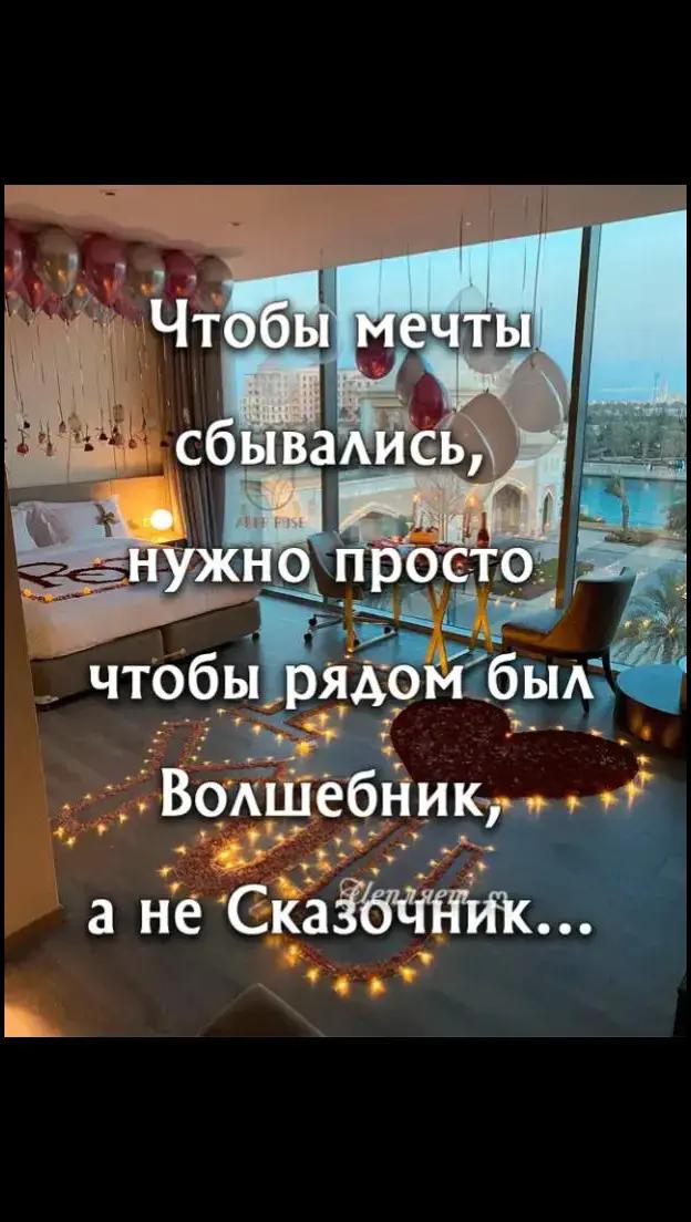 @Елена1980@🥰🇧🇾