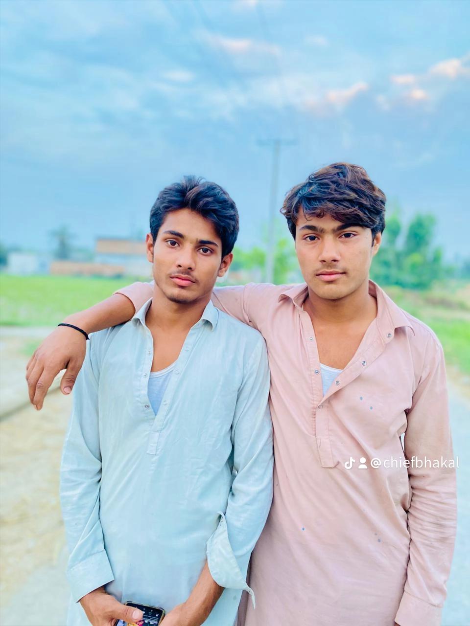 @asad bhakal بھ۔کل