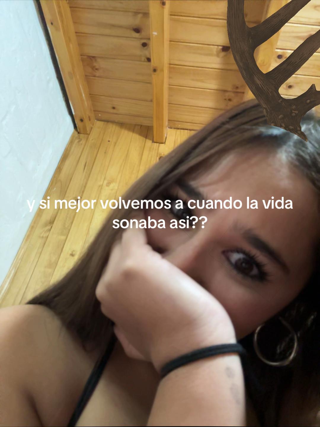 @giulitts🛸