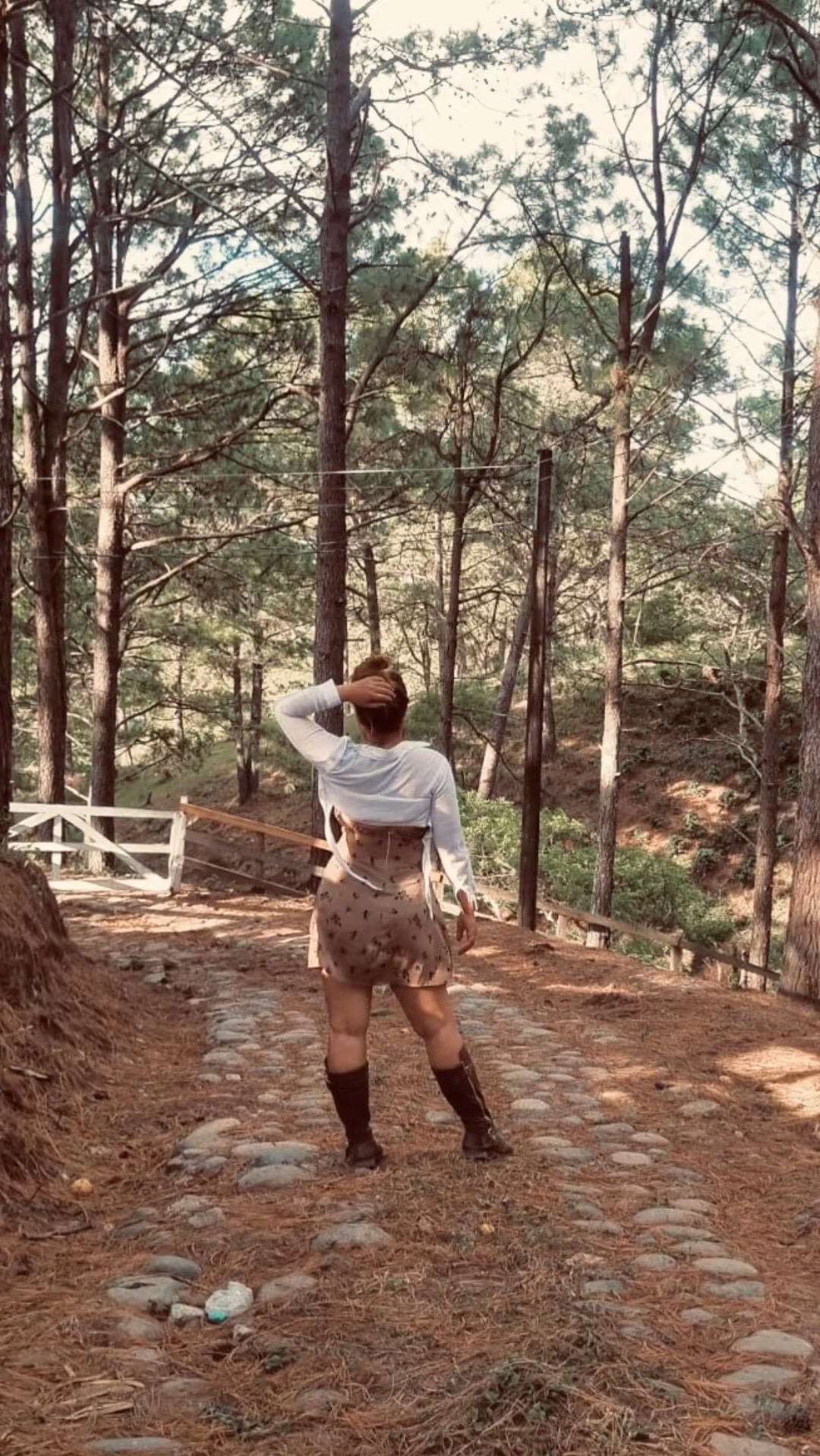 @Lorena Ord&oacute;&ntilde;ez
