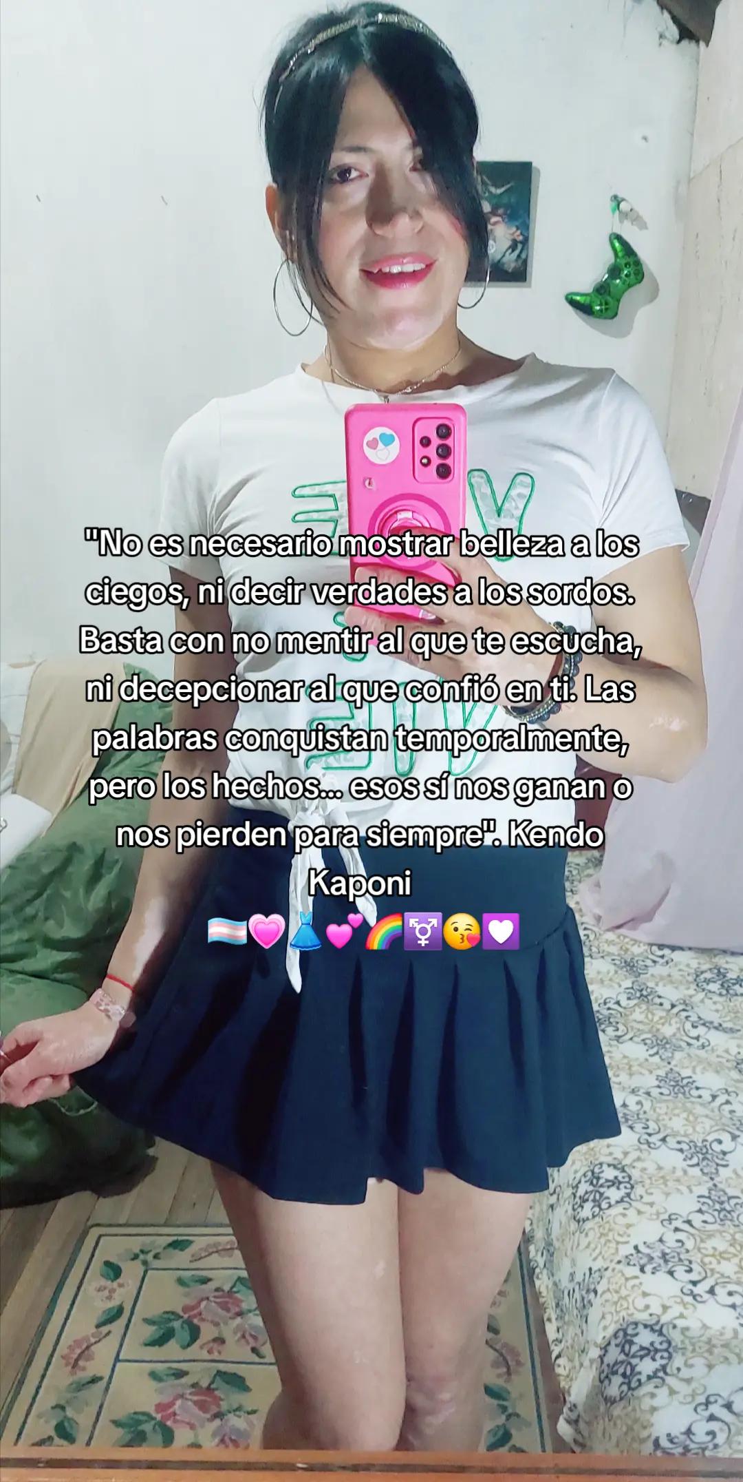 @Nadya Valentina 🩵 🏳️⚧️