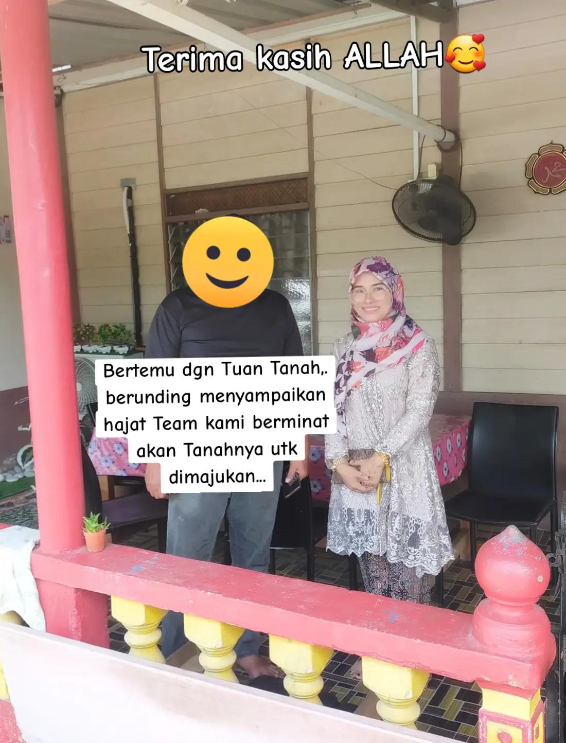 @Aisya Leo