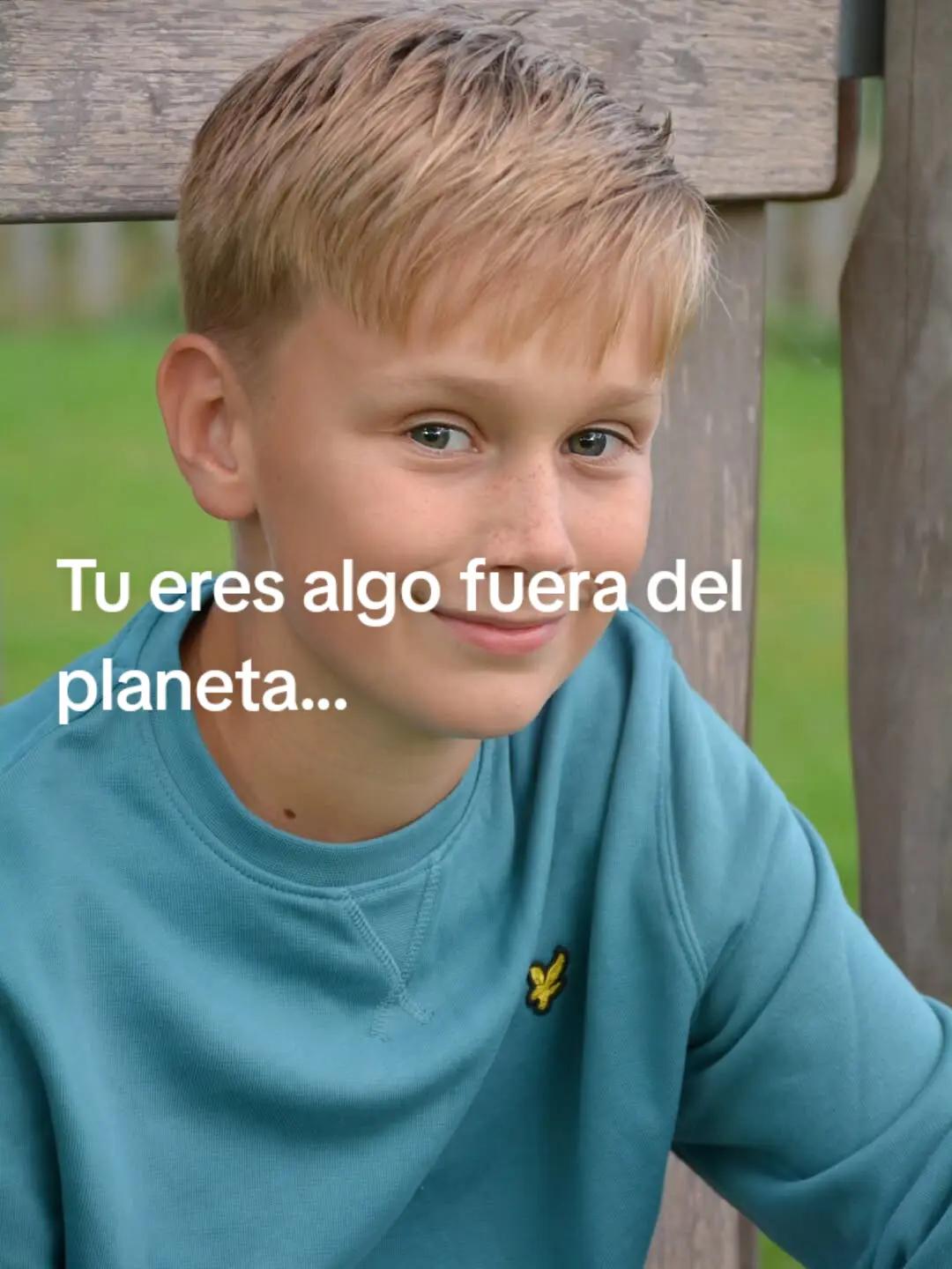 @Douglas Manuel Moretti