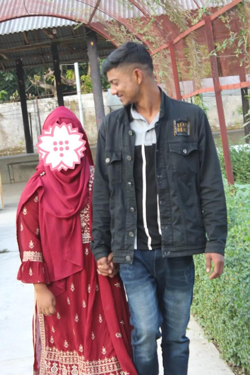 @🥰🥰B...K..BABLU..🥰🥰🥰