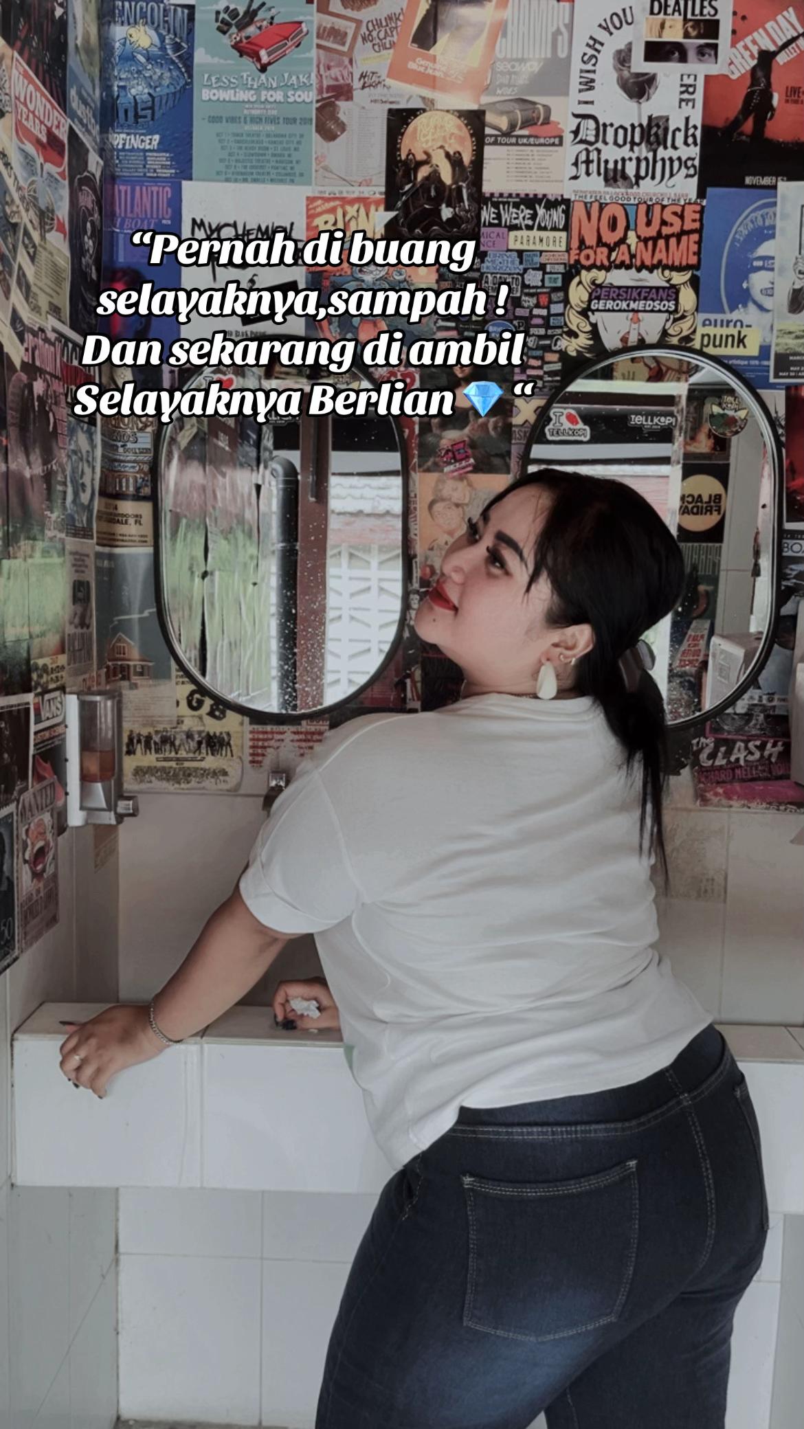 @Budhe _69
