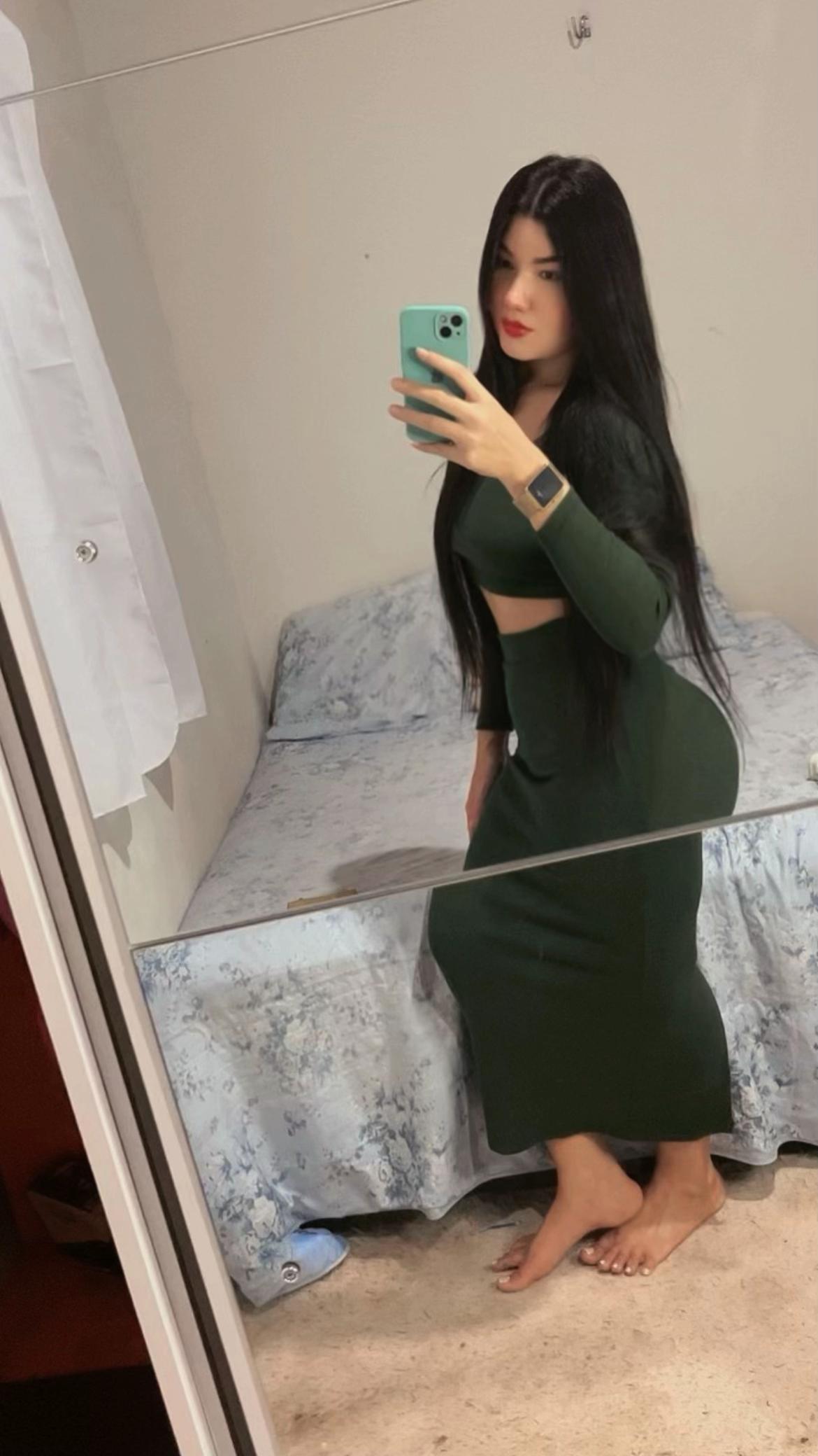 @Ana🌺
