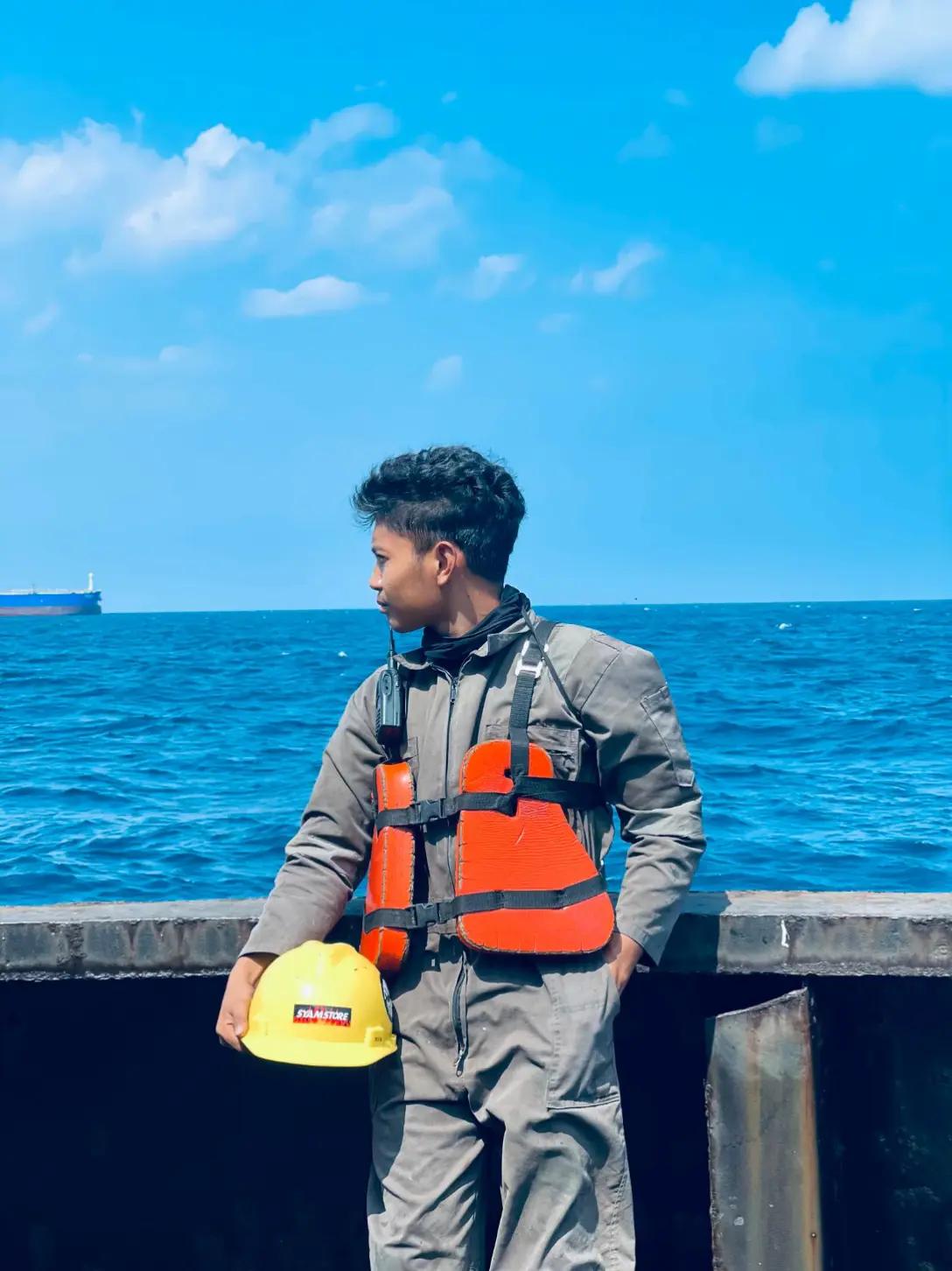 @Risal syahfaraz