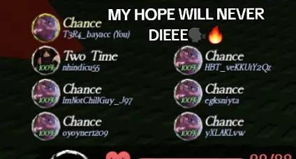 @Toast