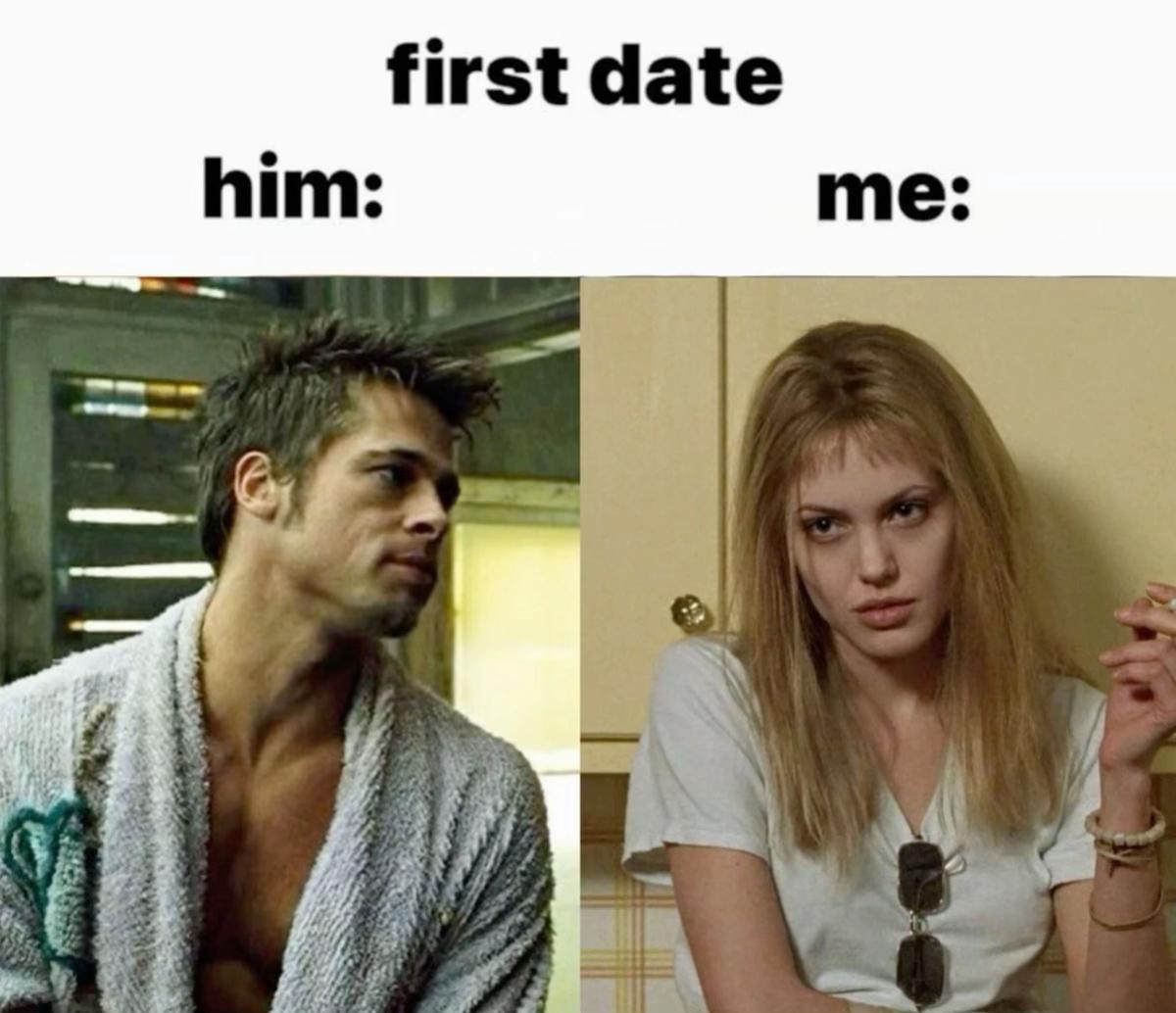 @niv