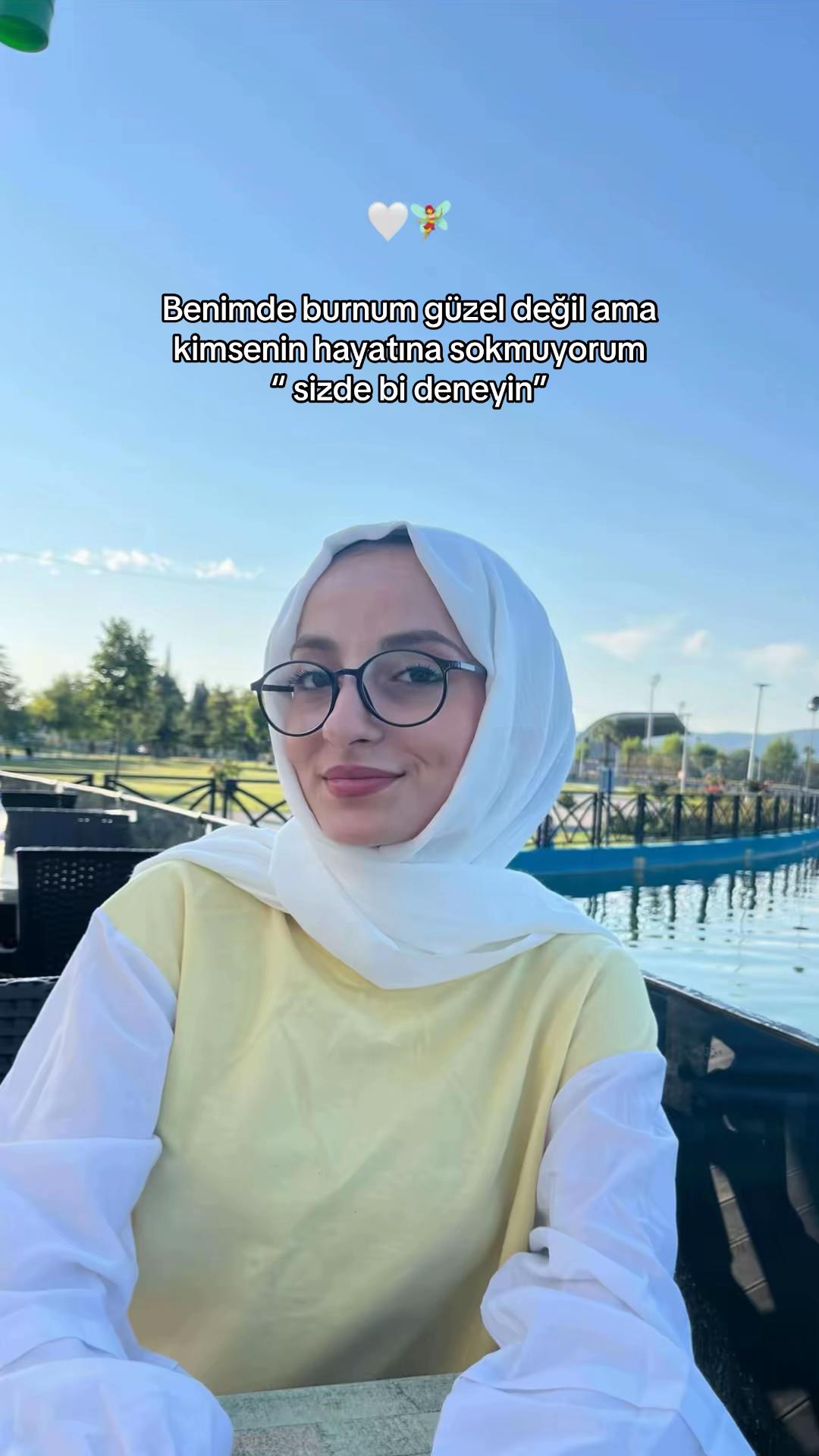 @hatice_ongn