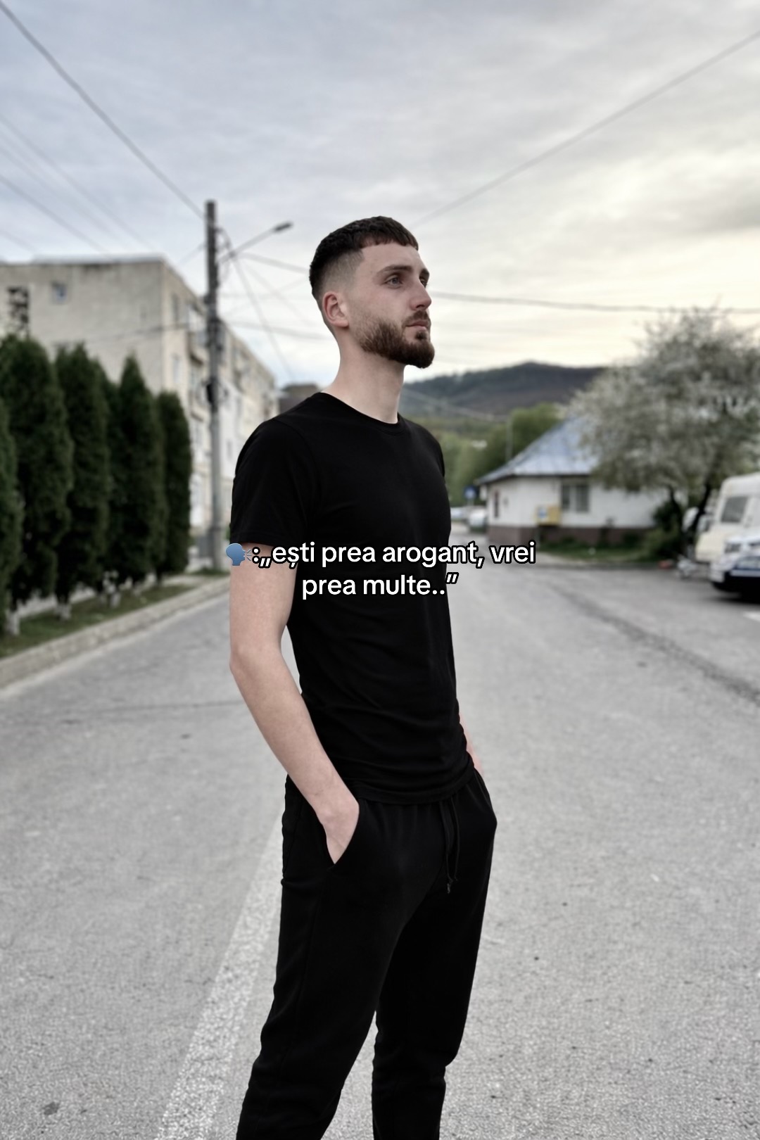 @𝐒