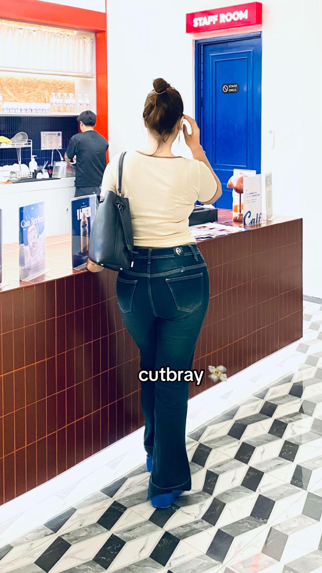 @G2shop1