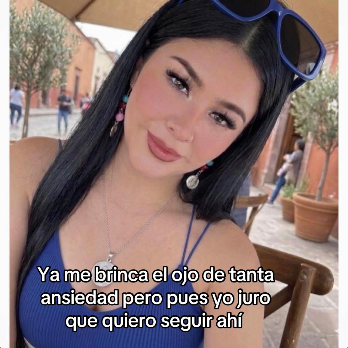 @lenna rg