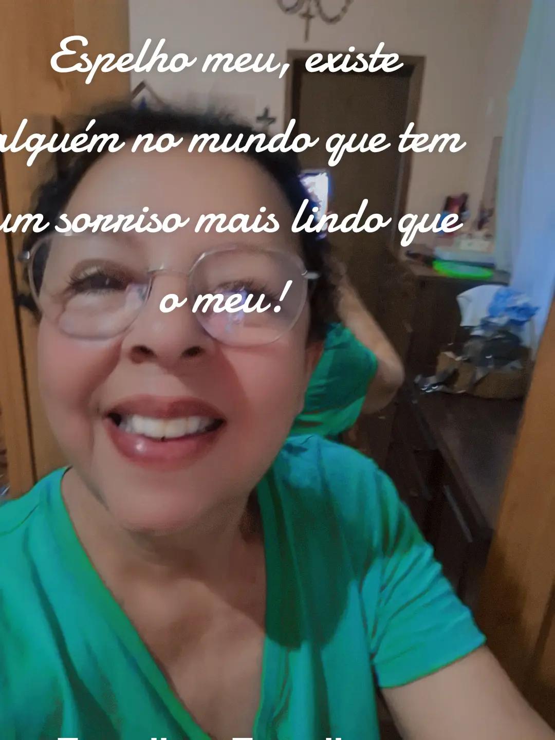 @Anires Gomes
