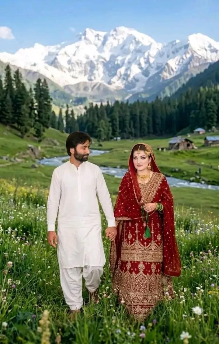 @kashmiri 786