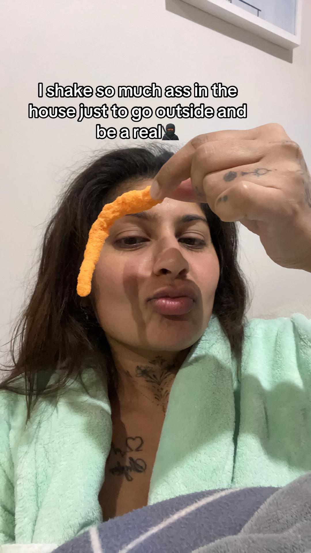 @artikabanfal7