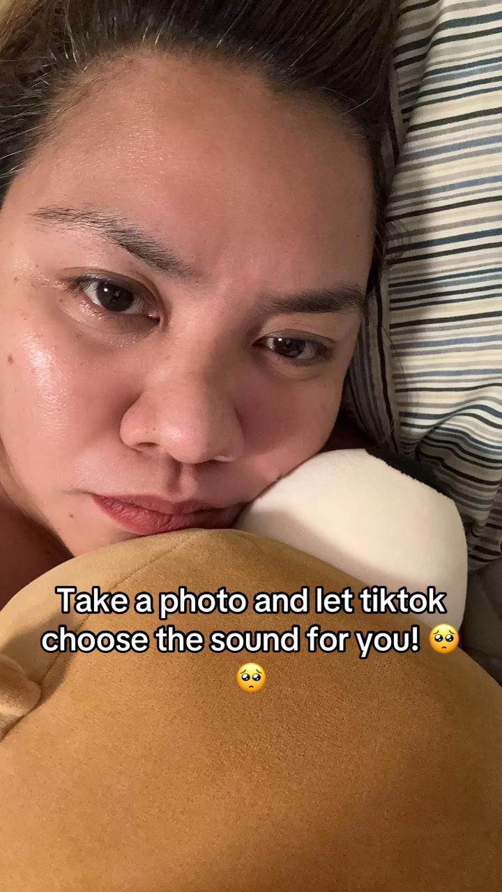 @Jacinth Catherine