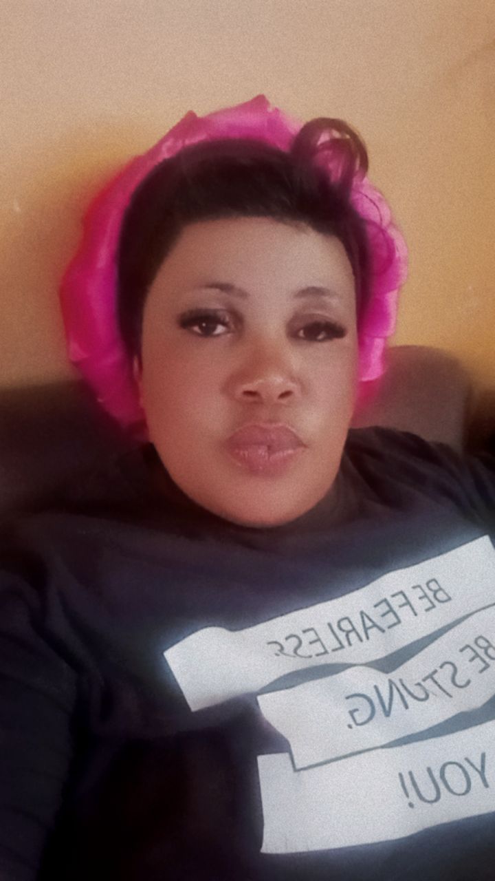 @chubbywomen5