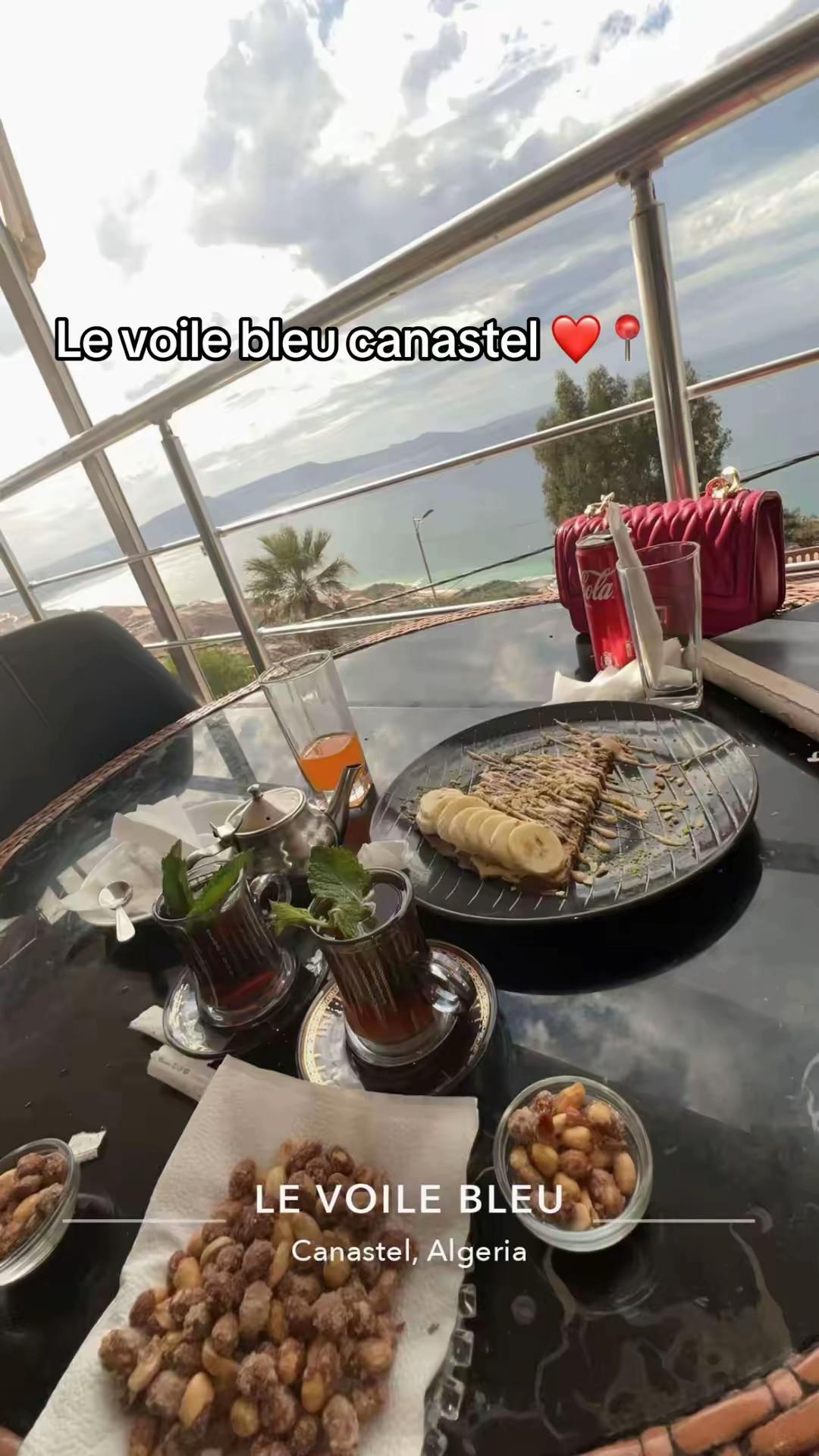 @Aya boutique 🩷🛍️