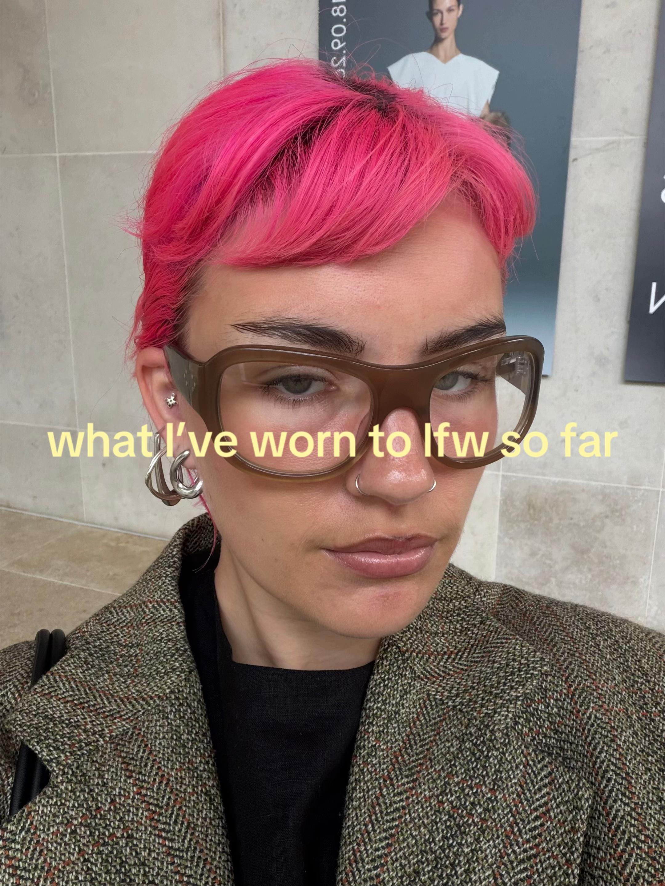 @jazzyman