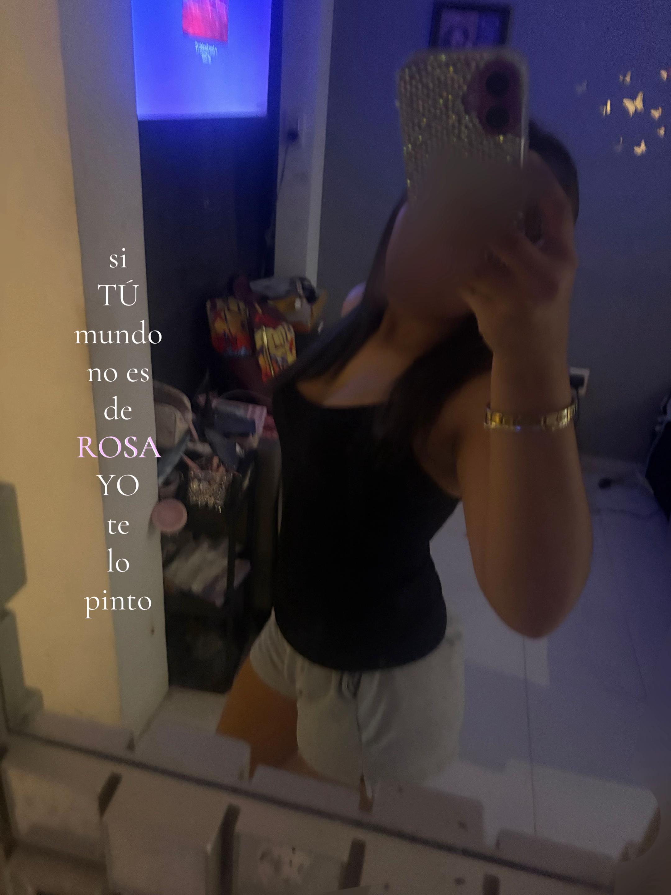 @๐