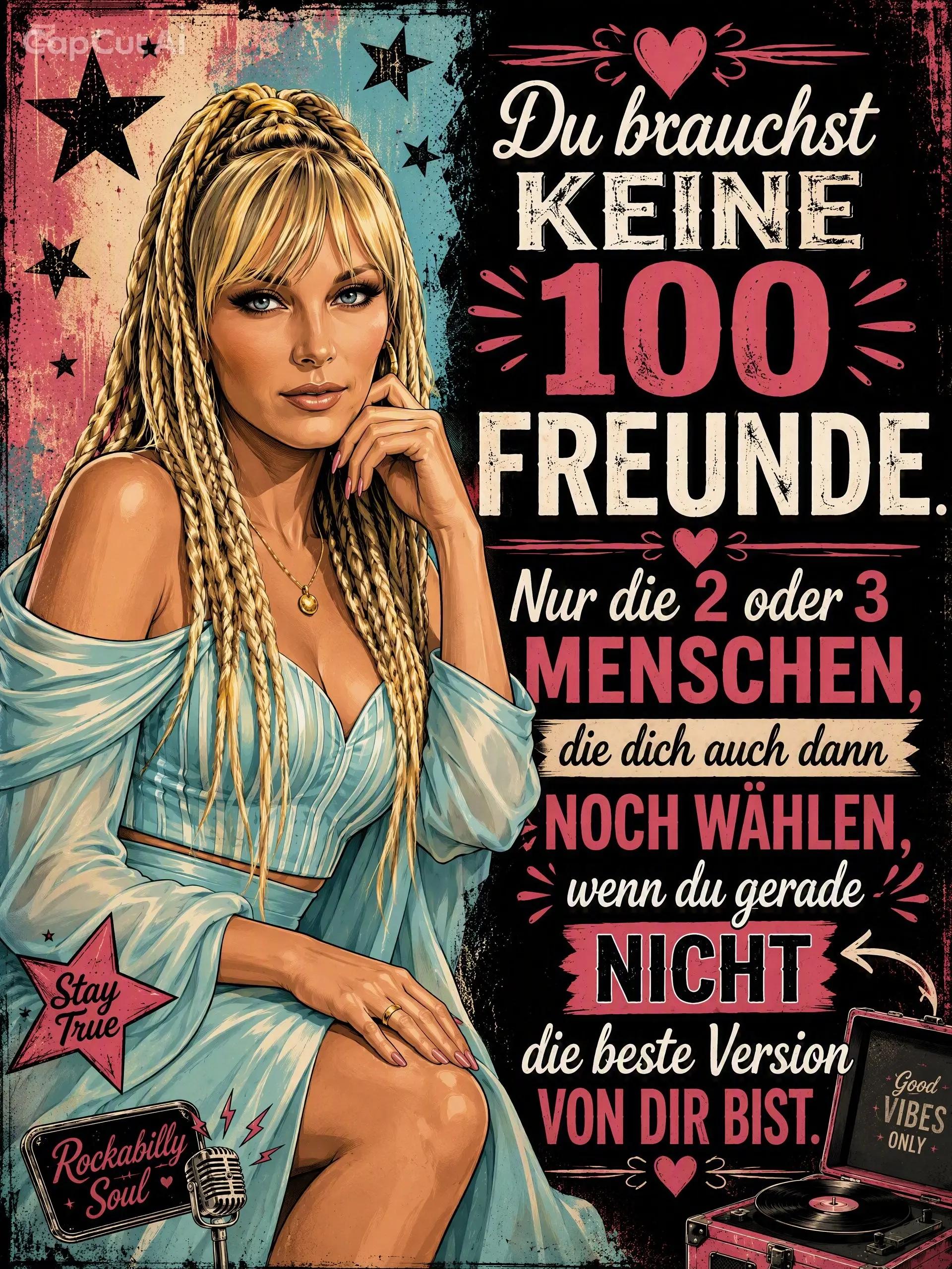 @✌️ Schwäbische Nonnenfirzle ✌️