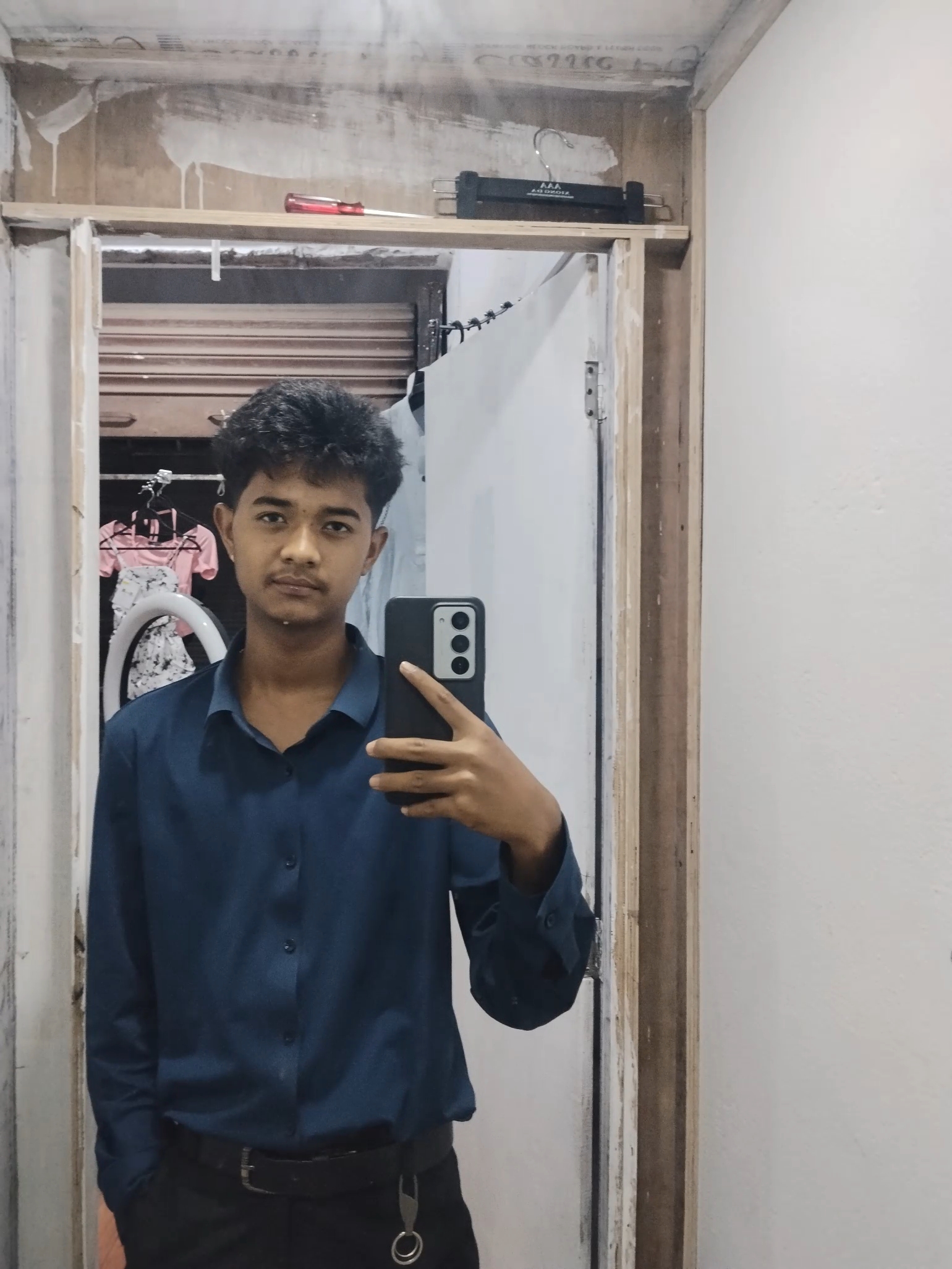 @Sh-iBaM๐ ๏ฃฟ