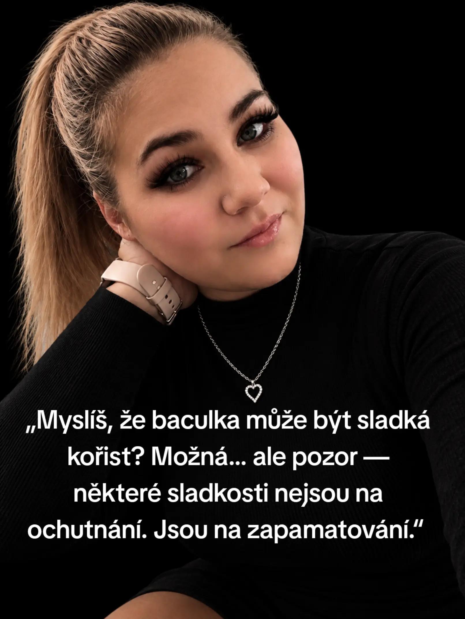 @🧡🔥Léňa 🧡🔥