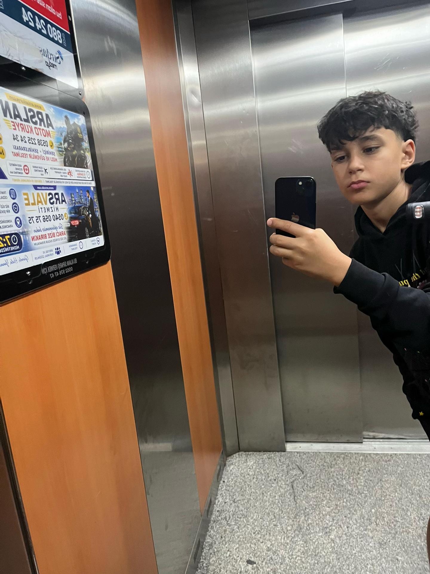 @Nevzat🇹🇷