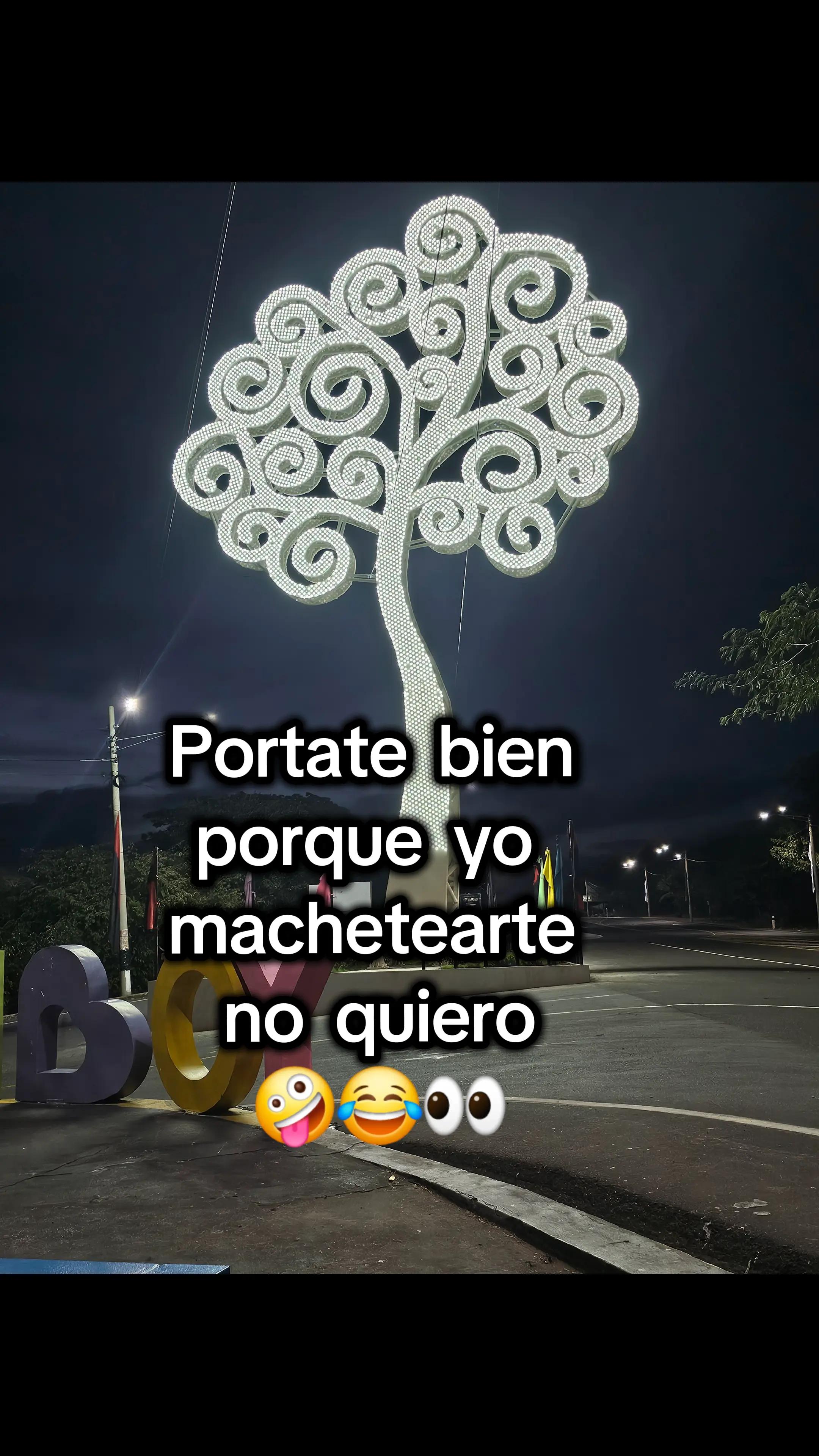 @🌹 𝓗𝓮𝔂𝓵𝓲𝓷𝓰 🌹